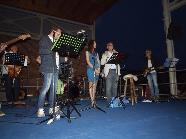 Proloco Offanengo